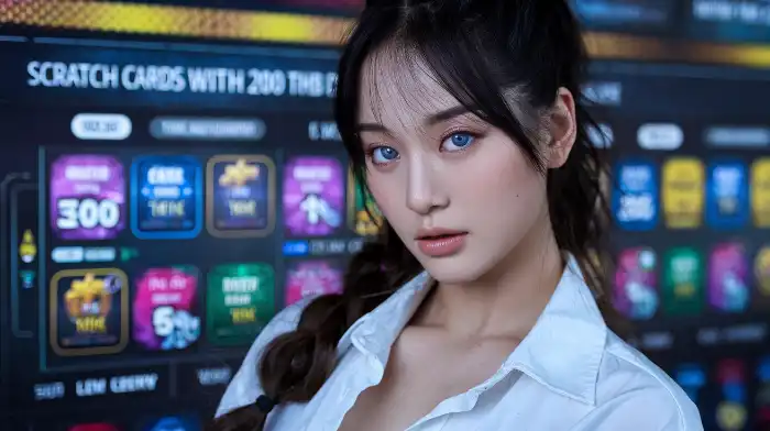 World Lotto เข้าสู่ระบบ - วิธีการสมัครและลิงก์ทางเข้า